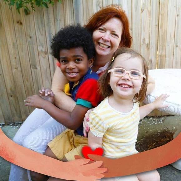 Meet your Posher, Jessica - Picture 1 of 1